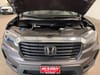 9 thumbnail image of  2023 Honda Ridgeline RTL
