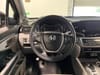 21 thumbnail image of  2023 Honda Ridgeline RTL