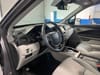23 imagen en miniatura de 2023 Honda Ridgeline RTL