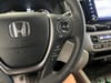 28 imagen en miniatura de 2023 Honda Ridgeline RTL