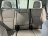 12 imagen en miniatura de 2023 Honda Ridgeline RTL