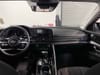 20 thumbnail image of  2023 Hyundai Elantra Hybrid Blue