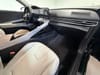 10 thumbnail image of  2023 Hyundai Elantra Hybrid Limited