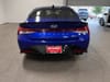 4 thumbnail image of  2023 Hyundai Elantra N Line