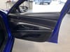 12 thumbnail image of  2023 Hyundai Elantra N Line