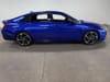 2 thumbnail image of  2023 Hyundai Elantra N Line