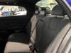 18 thumbnail image of  2023 Hyundai Elantra N Line