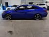 6 thumbnail image of  2023 Hyundai Elantra N Line