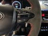 27 thumbnail image of  2023 Hyundai Elantra N Line