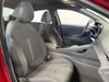 10 thumbnail image of  2023 Hyundai Elantra SE