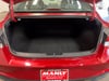 17 thumbnail image of  2023 Hyundai Elantra SE