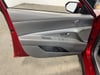 25 thumbnail image of  2023 Hyundai Elantra SE