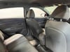 15 thumbnail image of  2023 Hyundai Elantra SE