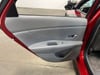 20 thumbnail image of  2023 Hyundai Elantra SE