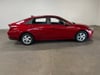 2 thumbnail image of  2023 Hyundai Elantra SE