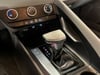 30 thumbnail image of  2023 Hyundai Elantra SE