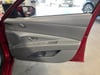 13 thumbnail image of  2023 Hyundai Elantra SE