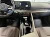 21 thumbnail image of  2023 Hyundai Elantra SE