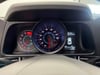 27 thumbnail image of  2023 Hyundai Elantra SE