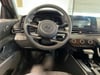 22 thumbnail image of  2023 Hyundai Elantra SE