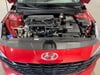 9 thumbnail image of  2023 Hyundai Elantra SE