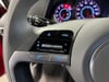 26 thumbnail image of  2023 Hyundai Elantra SE