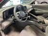 23 thumbnail image of  2023 Hyundai Elantra SE