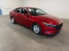 1 thumbnail image of  2023 Hyundai Elantra SE