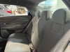 19 thumbnail image of  2023 Hyundai Elantra SE