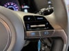 28 thumbnail image of  2023 Hyundai Elantra SE