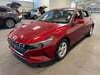 7 thumbnail image of  2023 Hyundai Elantra SE