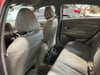 18 thumbnail image of  2023 Hyundai Elantra SE