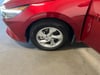 31 thumbnail image of  2023 Hyundai Elantra SE