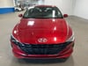 8 thumbnail image of  2023 Hyundai Elantra SE