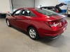 5 thumbnail image of  2023 Hyundai Elantra SE