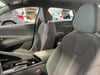 24 thumbnail image of  2023 Hyundai Elantra SE