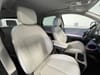 9 thumbnail image of  2023 Hyundai IONIQ 5 Limited