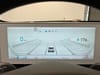 24 thumbnail image of  2023 Hyundai IONIQ 5 Limited