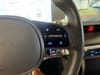 27 thumbnail image of  2023 Hyundai IONIQ 5 Limited