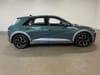2 thumbnail image of  2023 Hyundai IONIQ 5 Limited