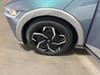 30 thumbnail image of  2023 Hyundai IONIQ 5 Limited