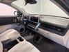 11 thumbnail image of  2023 Hyundai IONIQ 5 Limited