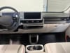20 thumbnail image of  2023 Hyundai IONIQ 5 Limited