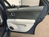 15 thumbnail image of  2023 Hyundai IONIQ 5 Limited