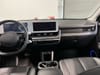 20 imagen en miniatura de 2023 Hyundai IONIQ 5 SEL