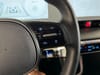 27 imagen en miniatura de 2023 Hyundai IONIQ 5 SEL