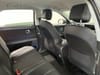14 imagen en miniatura de 2023 Hyundai IONIQ 5 SEL