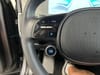 25 imagen en miniatura de 2023 Hyundai IONIQ 5 SEL