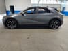 4 imagen en miniatura de 2023 Hyundai IONIQ 5 SEL