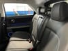 18 imagen en miniatura de 2023 Hyundai IONIQ 5 SEL